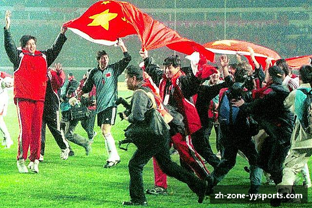 认识易游体育